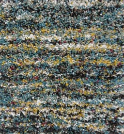 Vloerkleed Manchester - 6