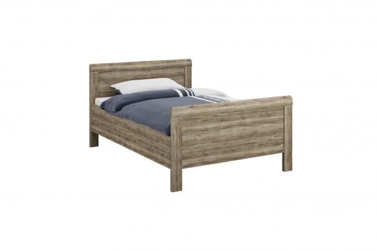 Comfort Ledikant Eva - 4