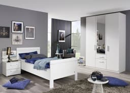 Comfort Ledikant Eva - 5