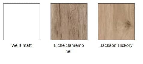 Comfort Ledikant Eva - 6