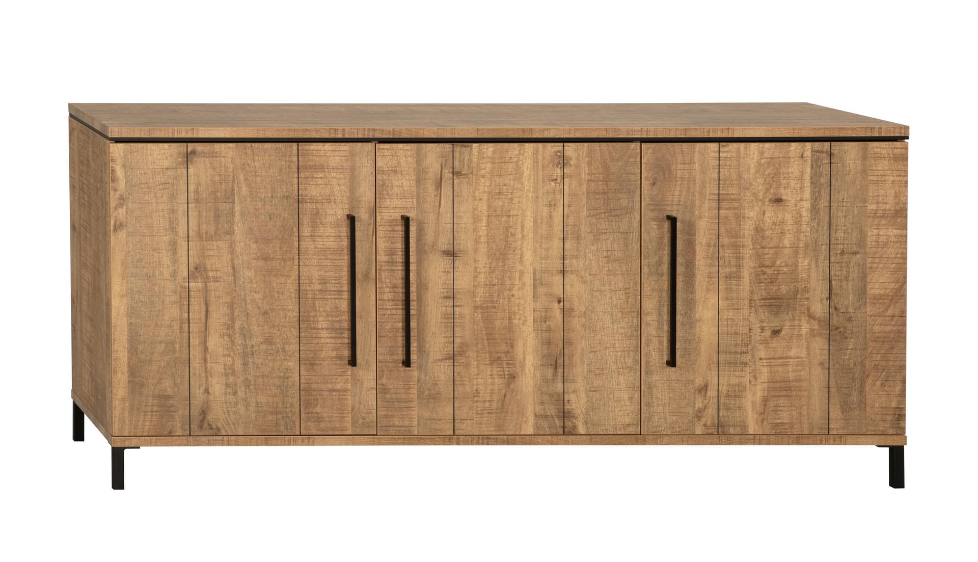 Dressoir Veendam 181 cm