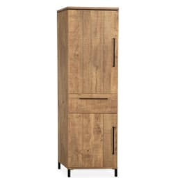 Broodkast Veendam - 1