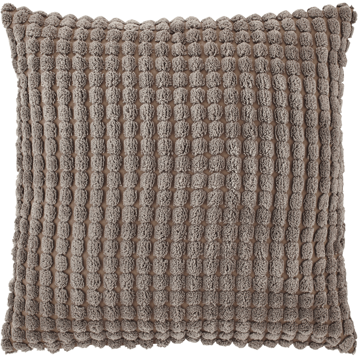 Kussen Rome Driftwood - 1