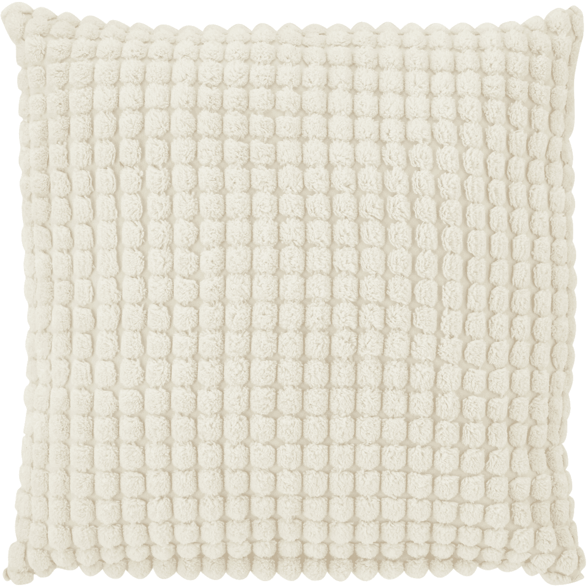 Kussen Rome 45x45 Snow White - 1