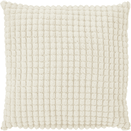 Kussen Rome 45x45 Snow White - 1