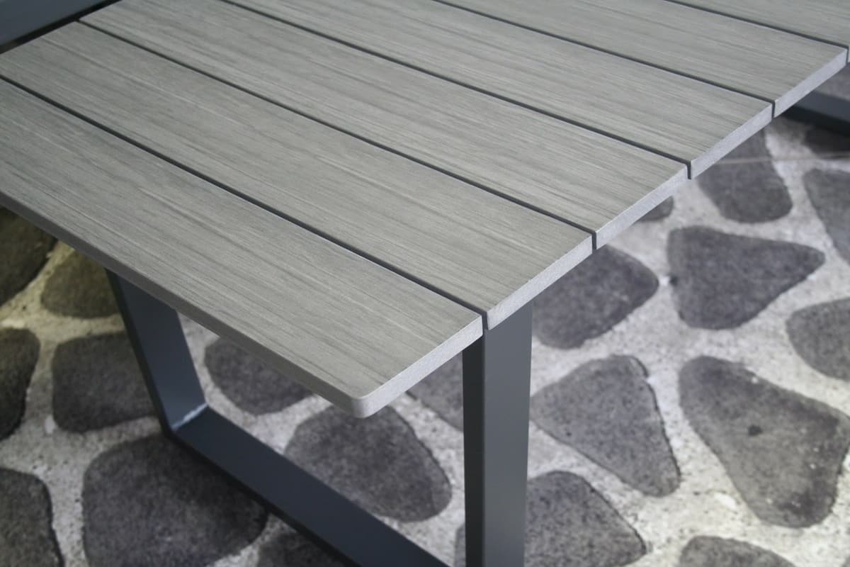 Loungeset Dustin - 4