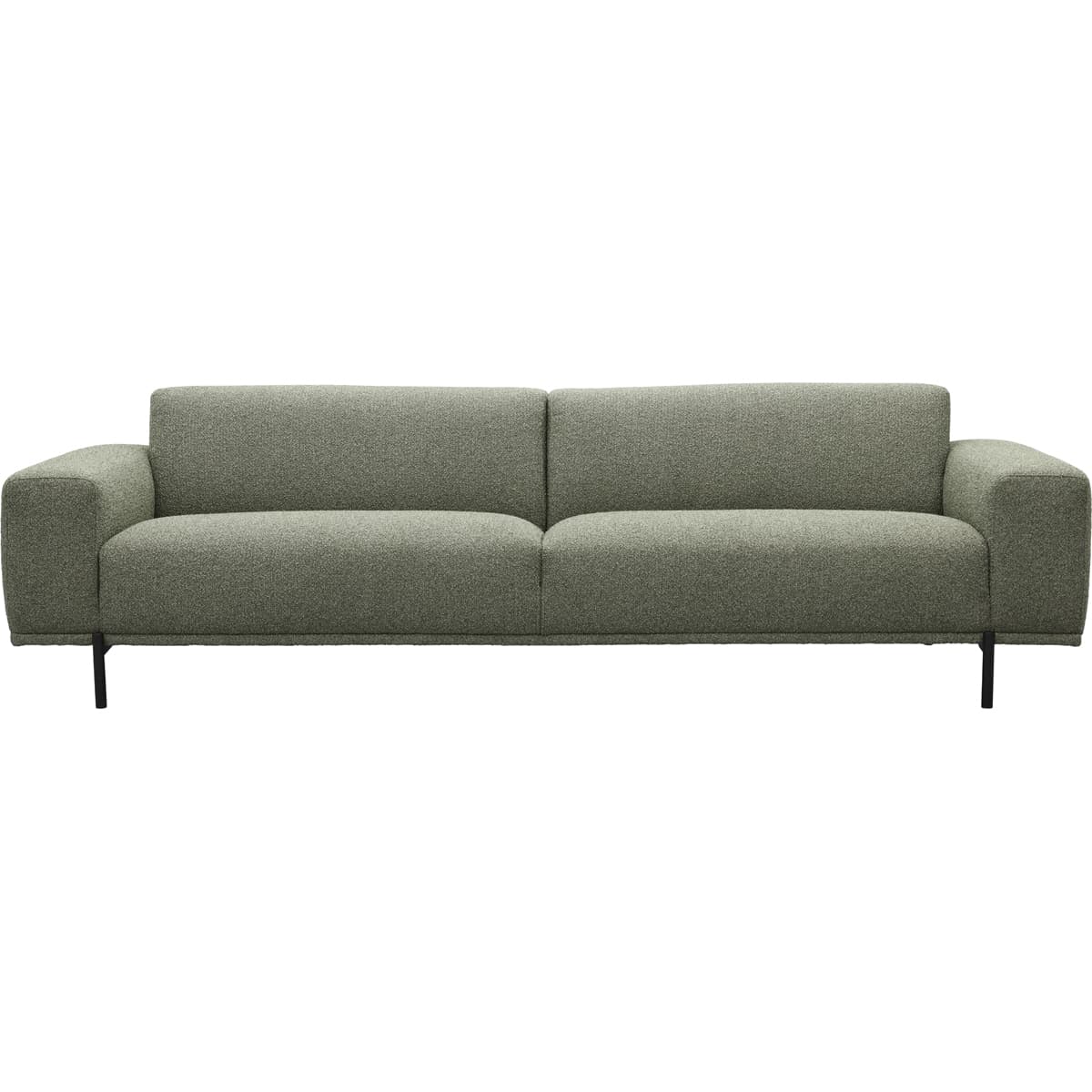 Interliving Bank 4295