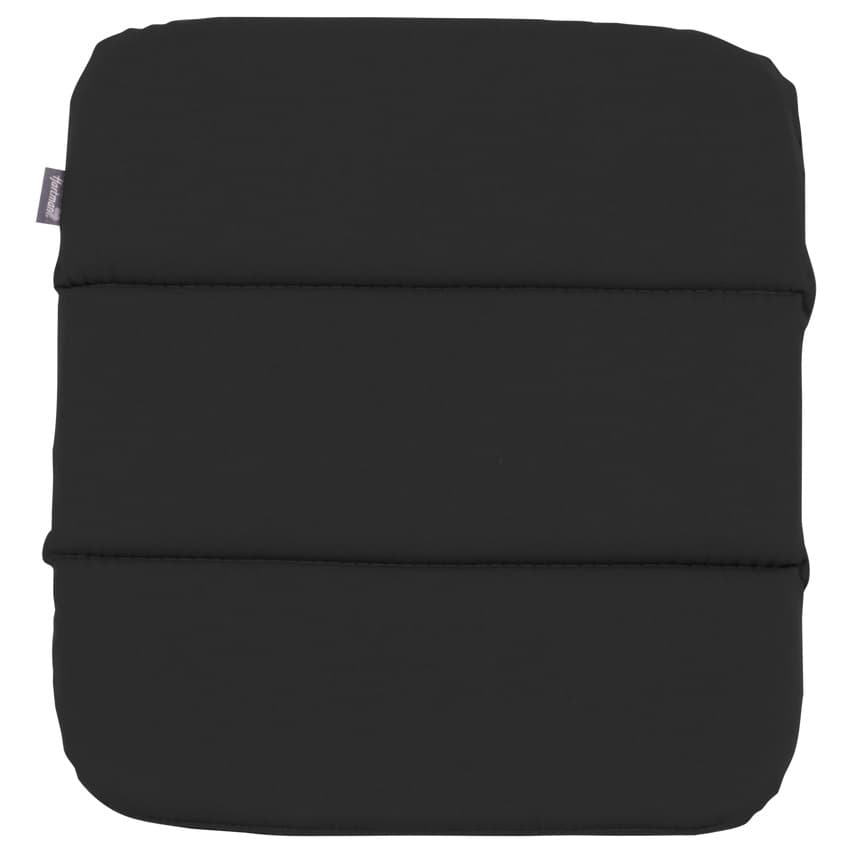 Havana Dark Grey Zitkussen Delphine Hartman - 1