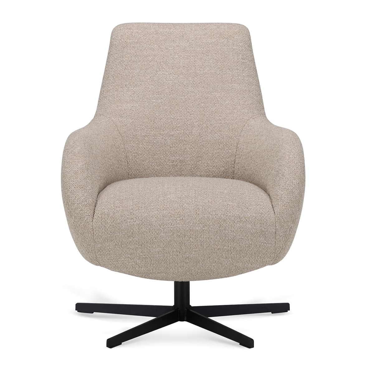 Fauteuil Myla