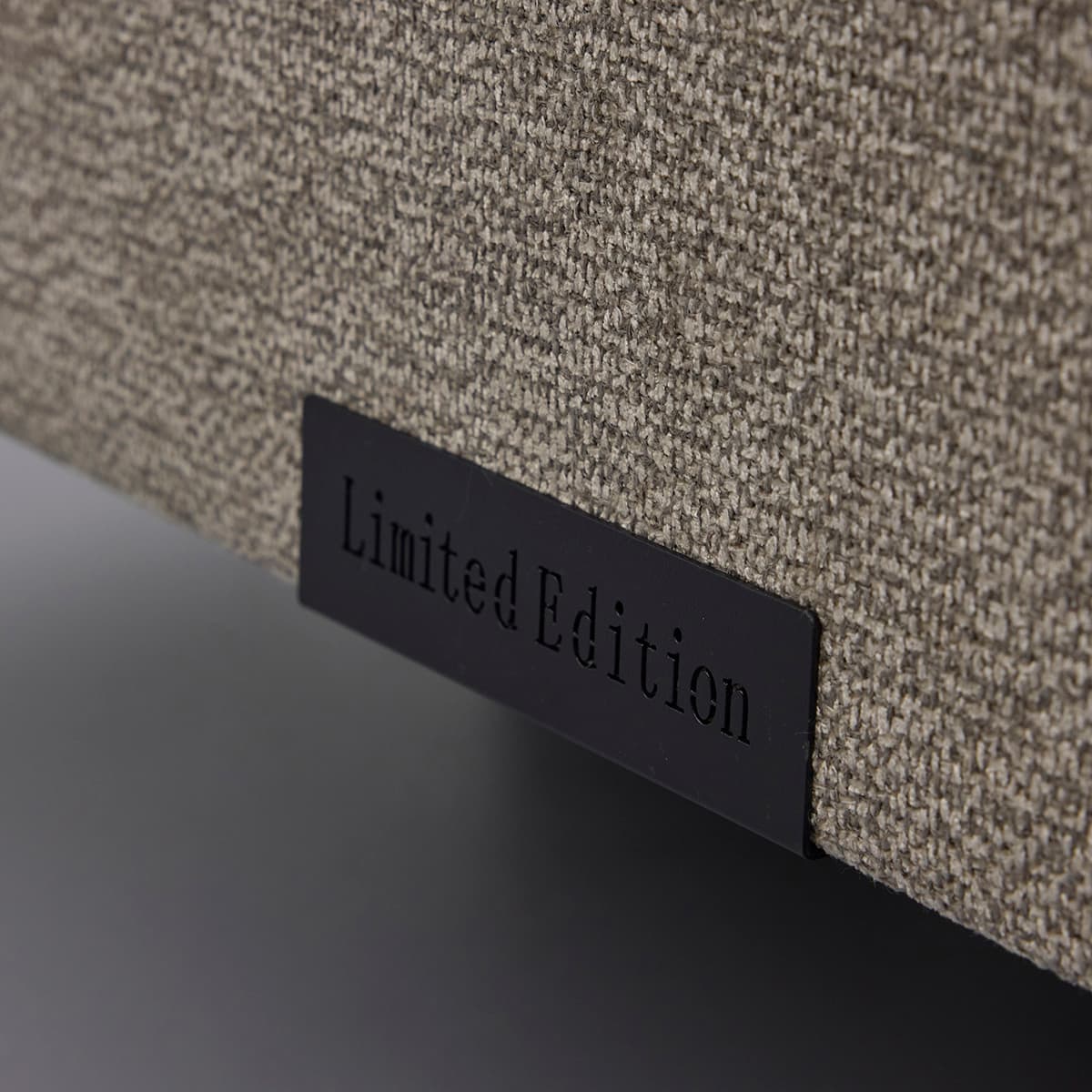 Boxspring Orion vlak - 15