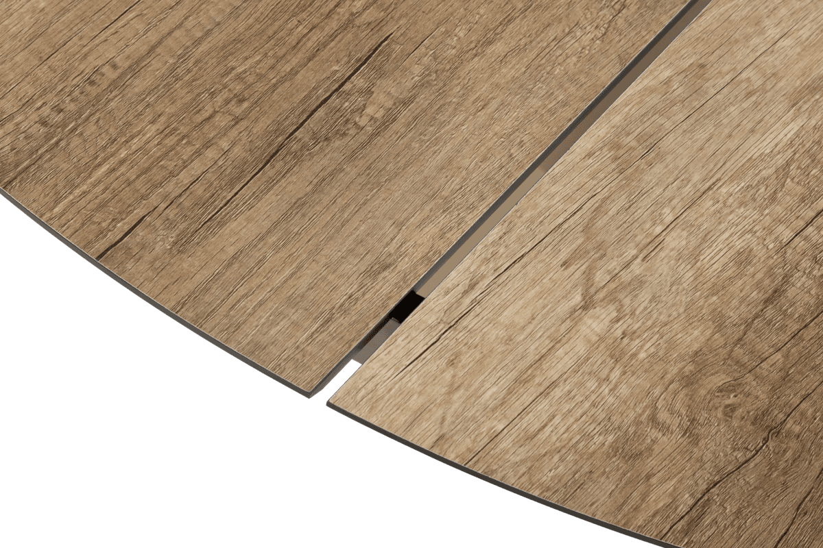 Tuintafel Vigo 130 cm - 4