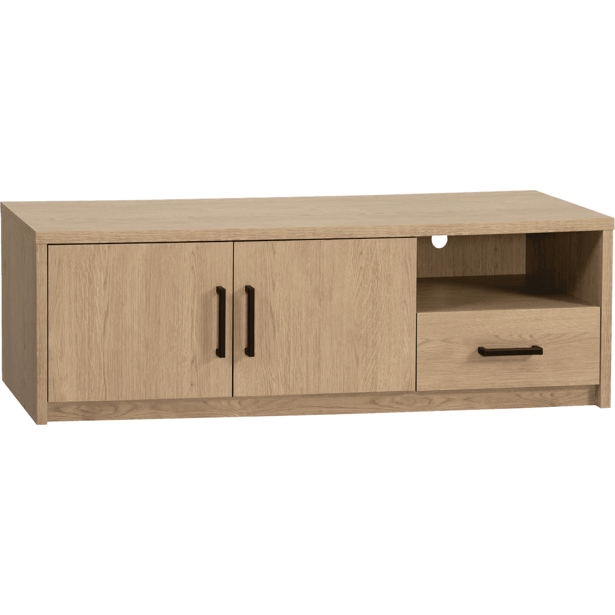 Tv-meubel Manu