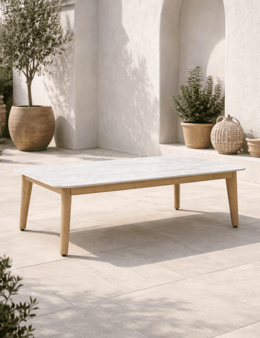 Jons loungeset Coco Maison - 6