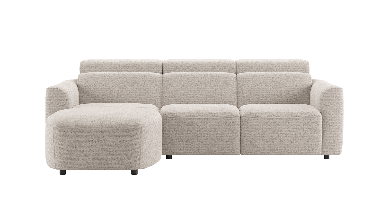 2 r + lc links ponti Cantello