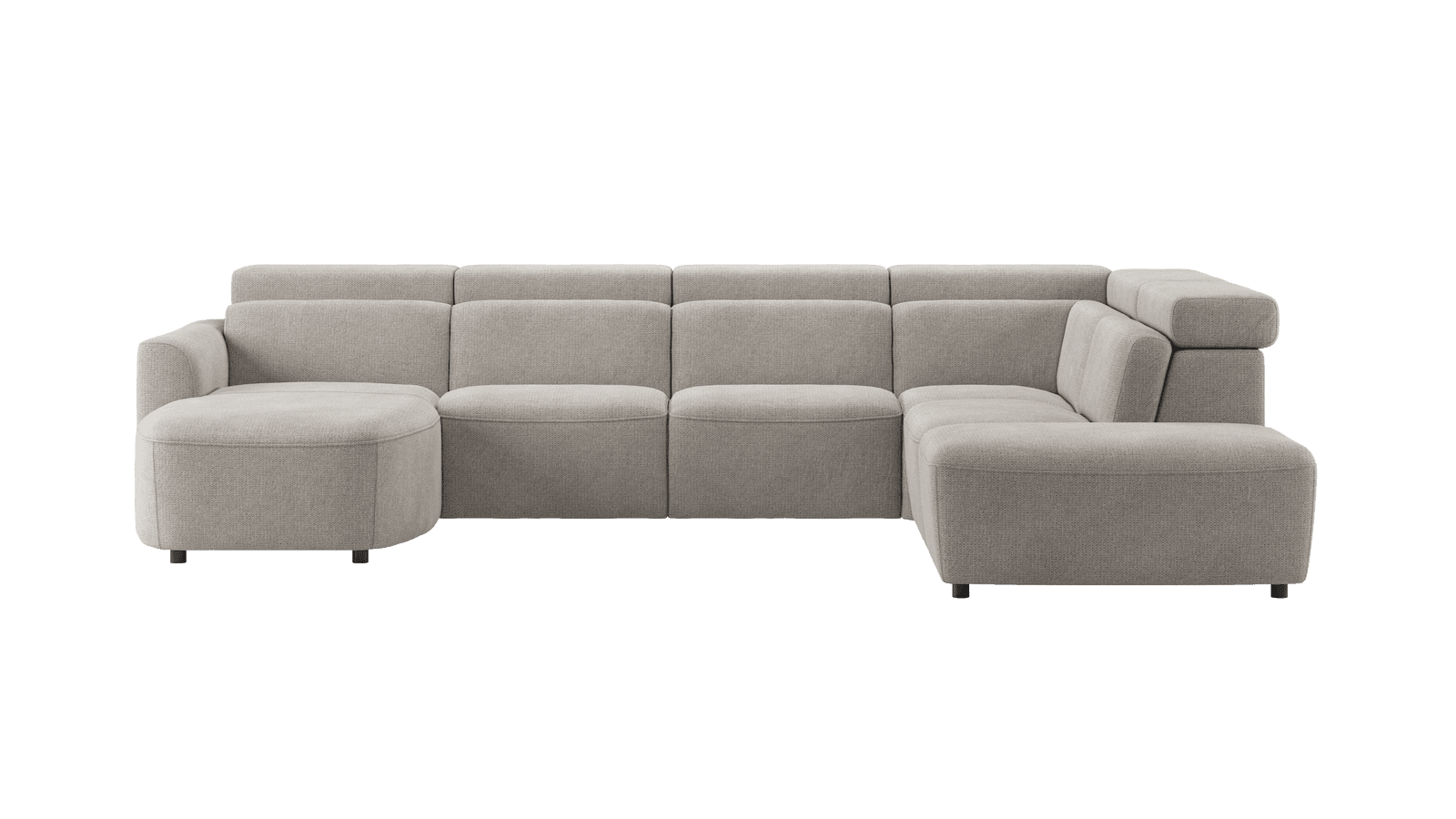 Lc l/2.5/otto r vada Cantello