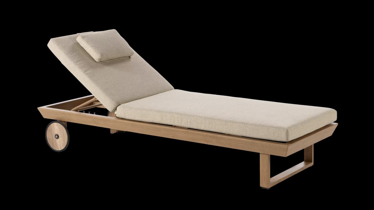 Ligbed Annotella - 1