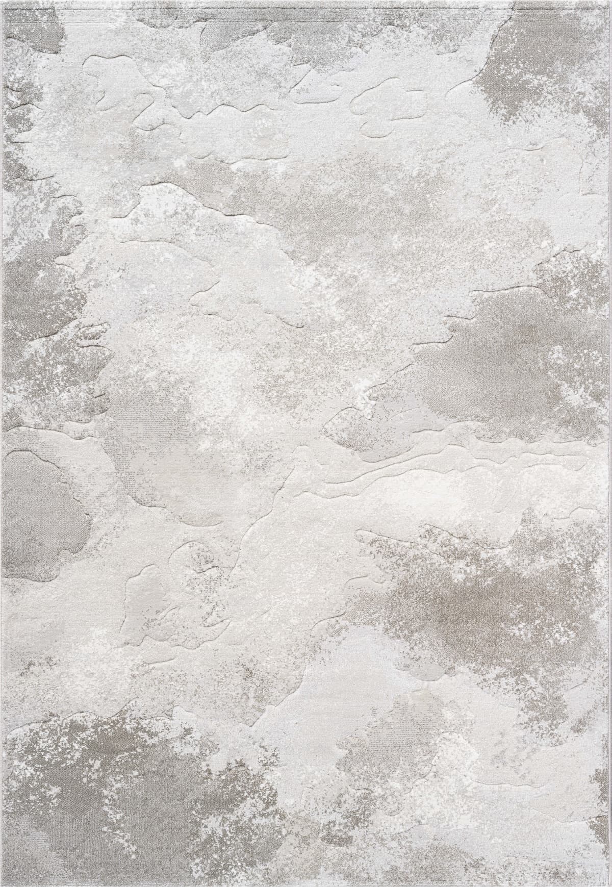 Vloerkleed Allison - 4