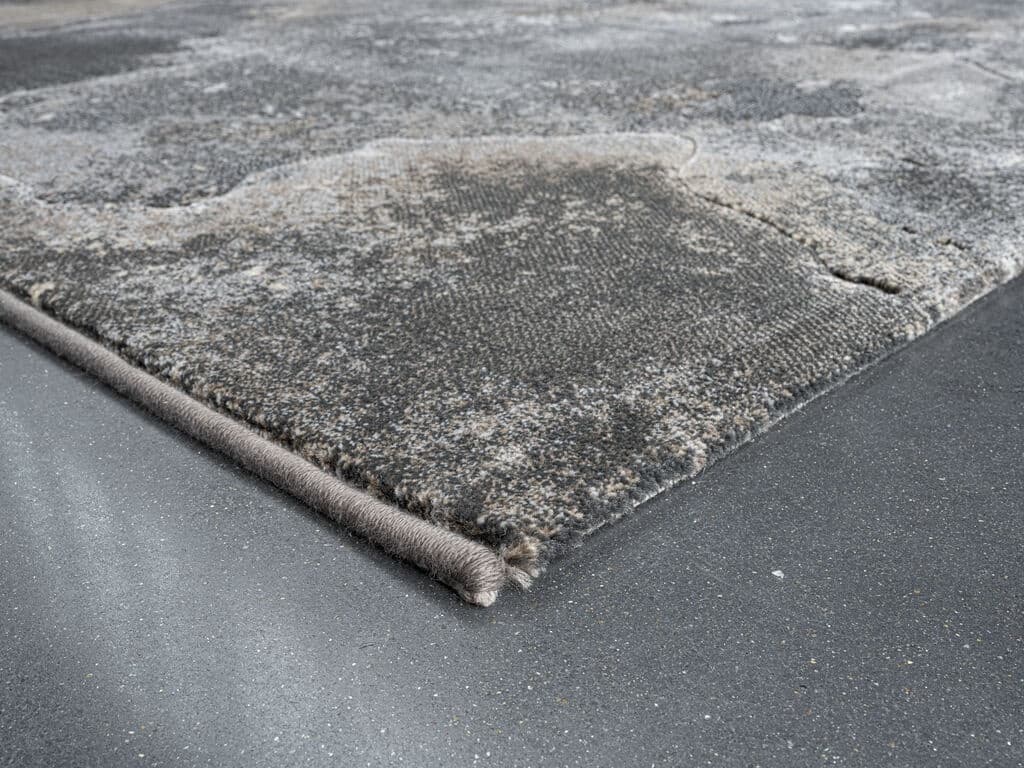 Vloerkleed Allison - 7