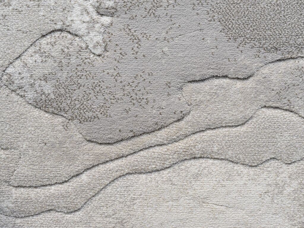 Vloerkleed Allison - 8