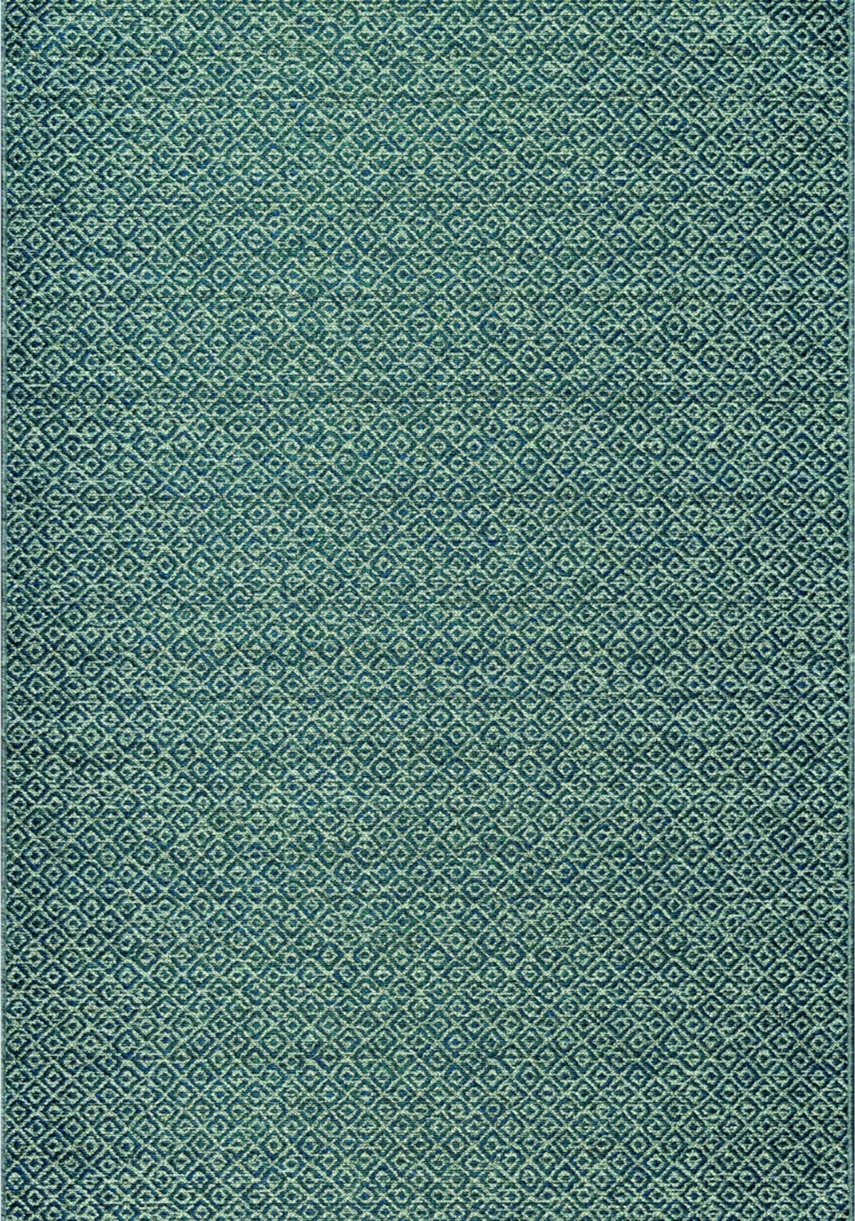 Buitenvloerkleed Balance - 4