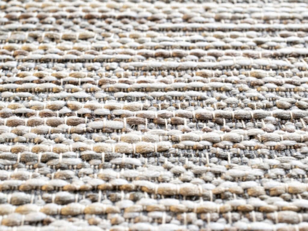 Buitenvloerkleed Portishead - 1