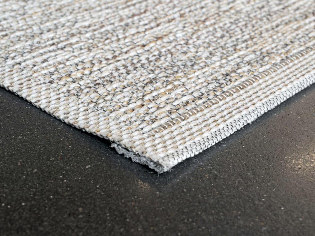 Buitenvloerkleed Portishead - 2