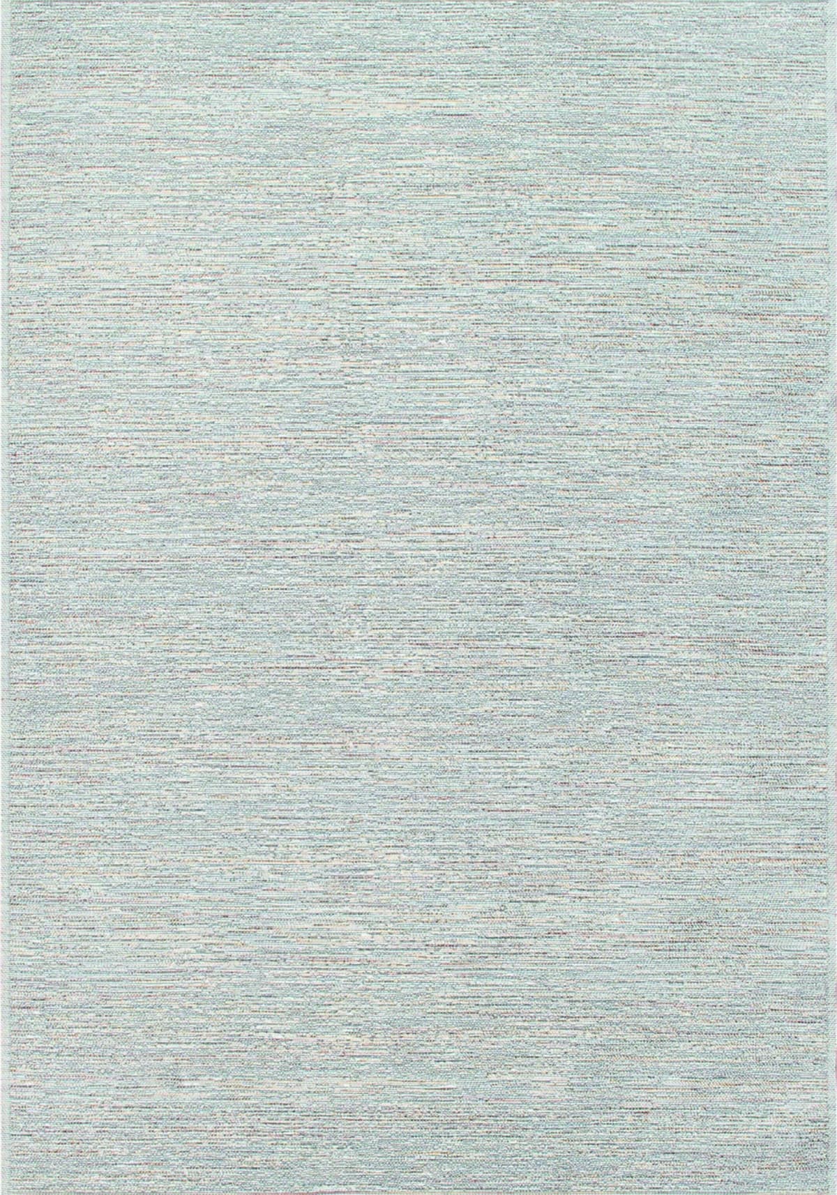 Buitenvloerkleed Portishead - 3