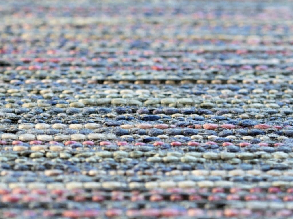 Buitenvloerkleed Portishead - 4