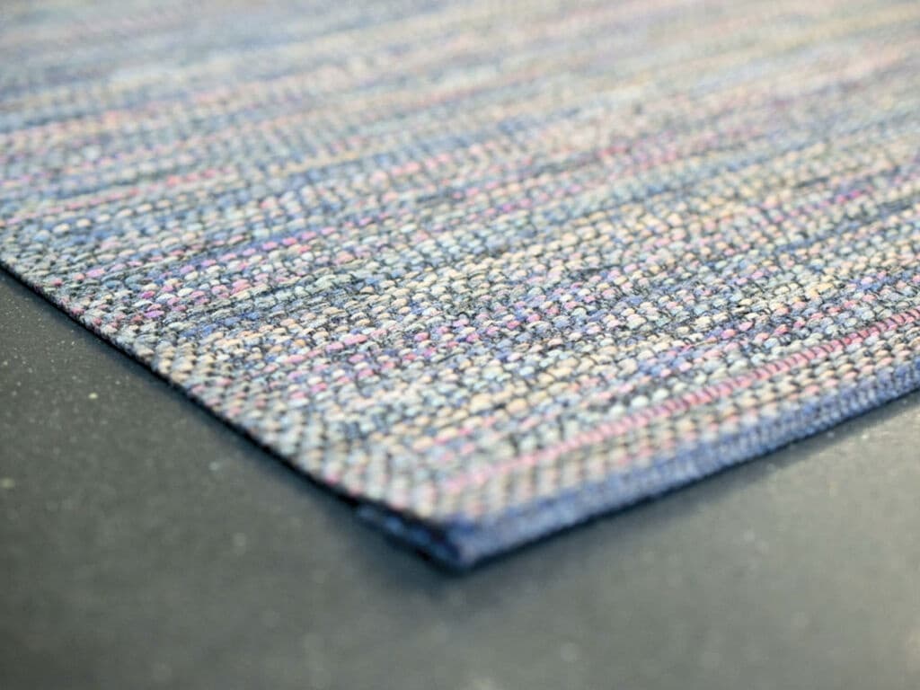 Buitenvloerkleed Portishead - 5