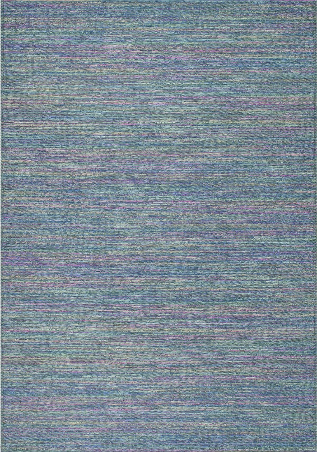 Buitenvloerkleed Portishead - 6