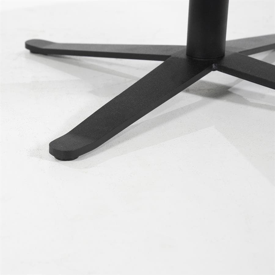 Fauteuil Paulina - 4