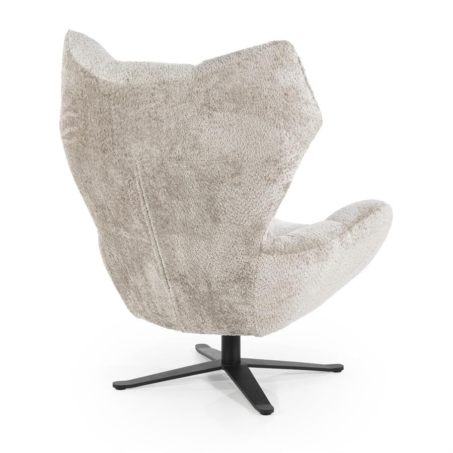 Fauteuil Paulina - 3