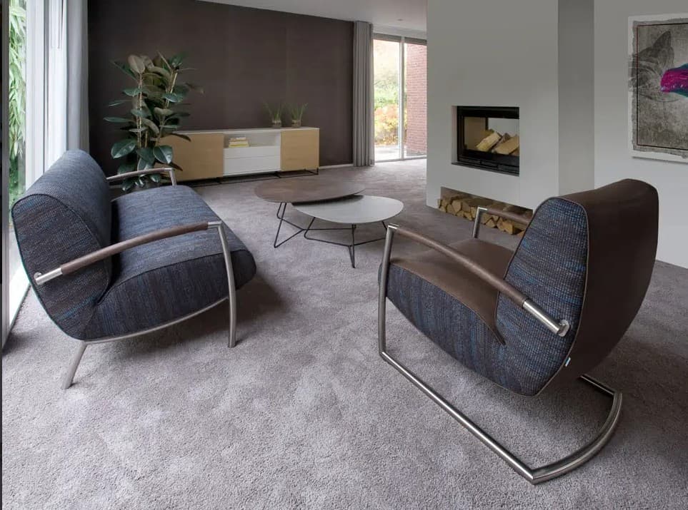 Bree's New World Salontafel Twinny - 3