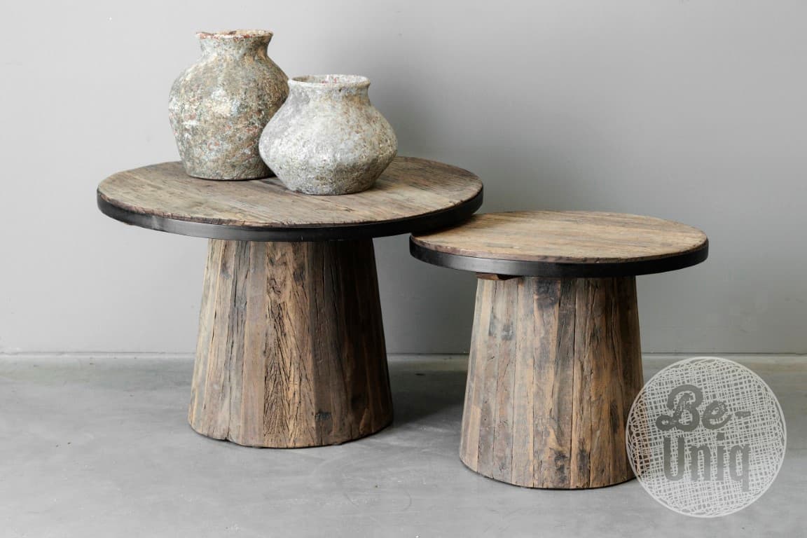 Salontafel Paul Small - 2