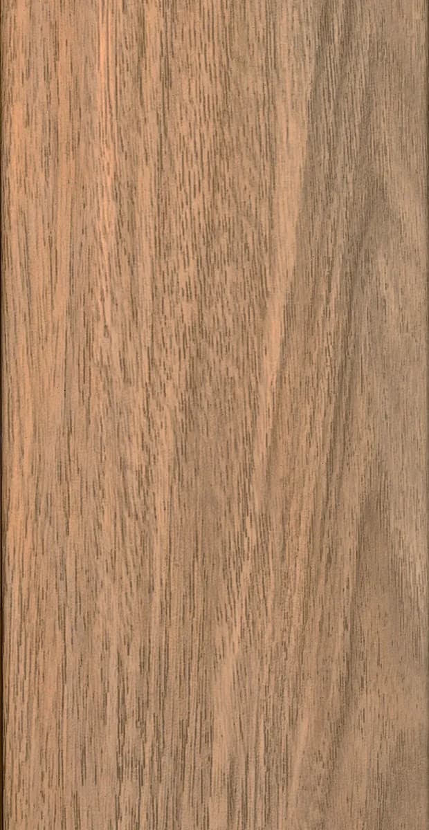 Zweefparasol Challenger T² Premium 300x300 cm Teak / Champagne Platinum - 7