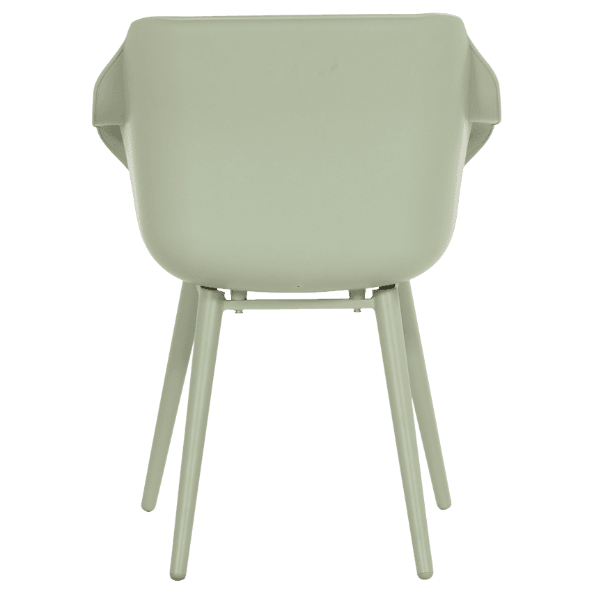 Armstoel Sophie Hartman Soft Green - 4