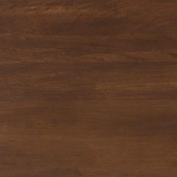 Eettafel Madison Deens Ovaal 160 cm - 7