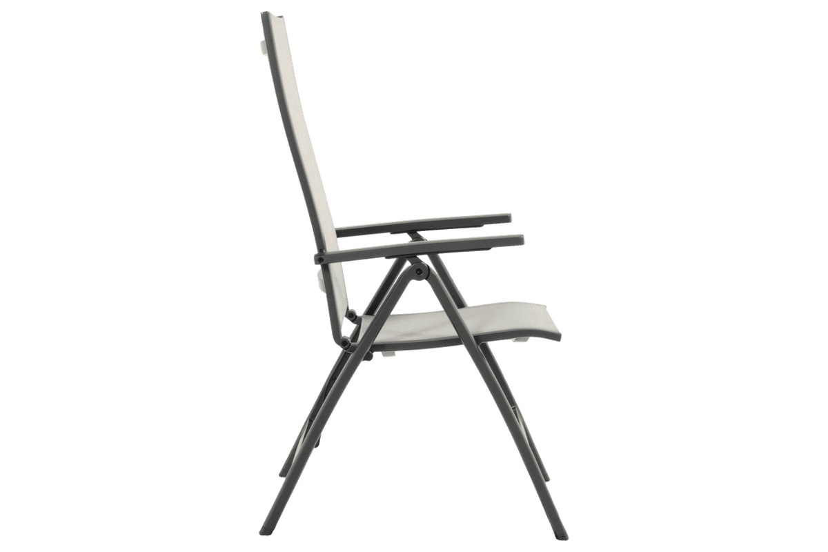 Recliner Troy Xerix/Beige Hartman - 3