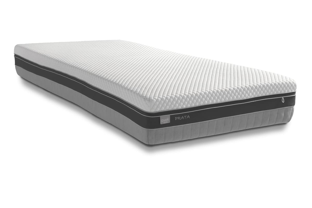 Avek matras Prata Q6 - 1