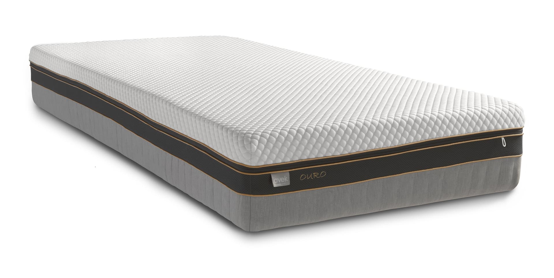 Avek matras Ouro X7