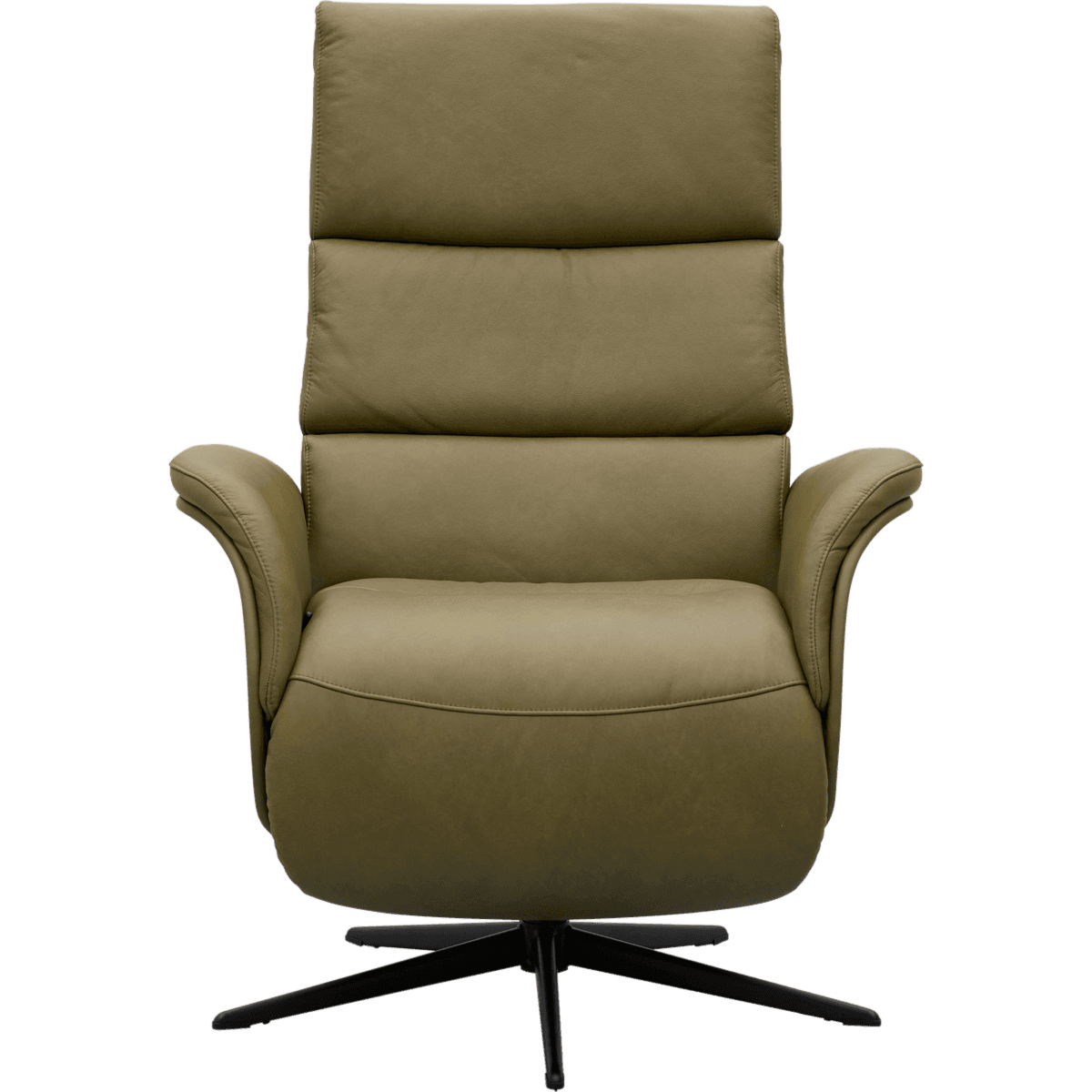 Sta-op fauteuil Feline