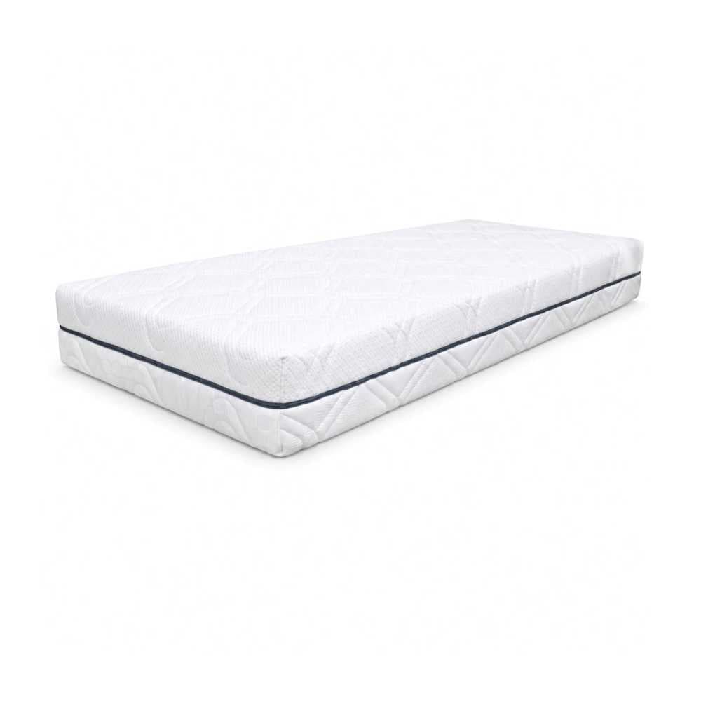 Matras President Premium - 1