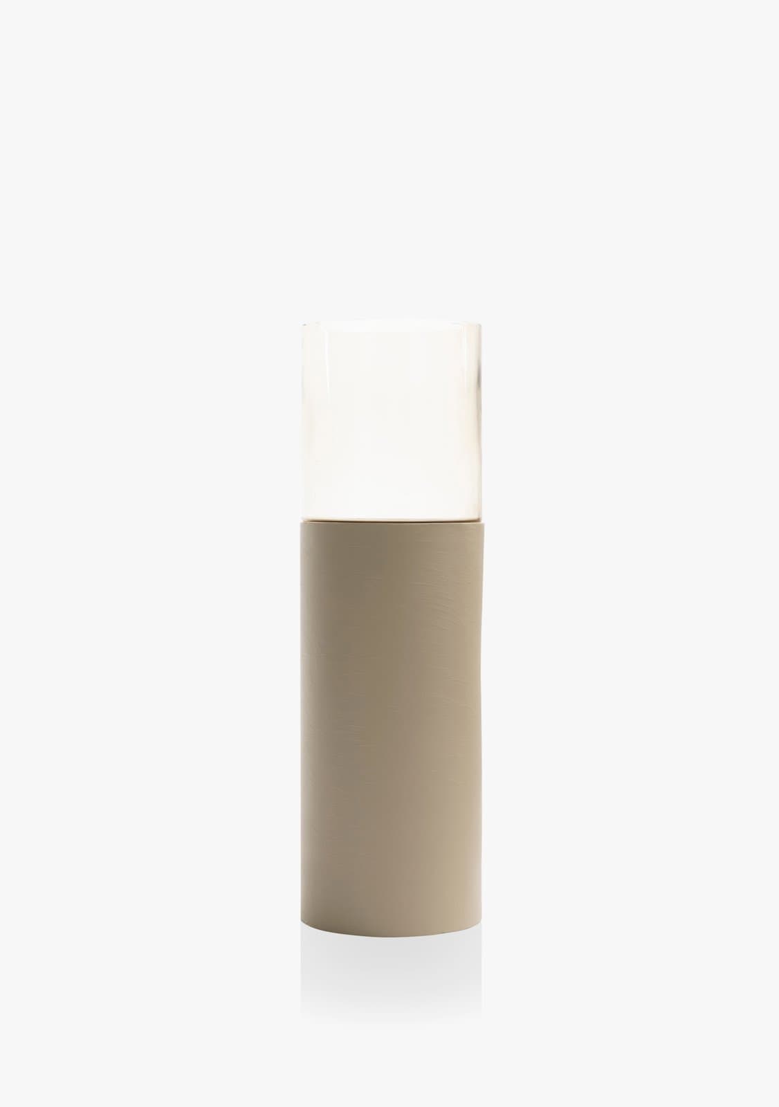 Reza windlicht h84cm Coco Maison - 21