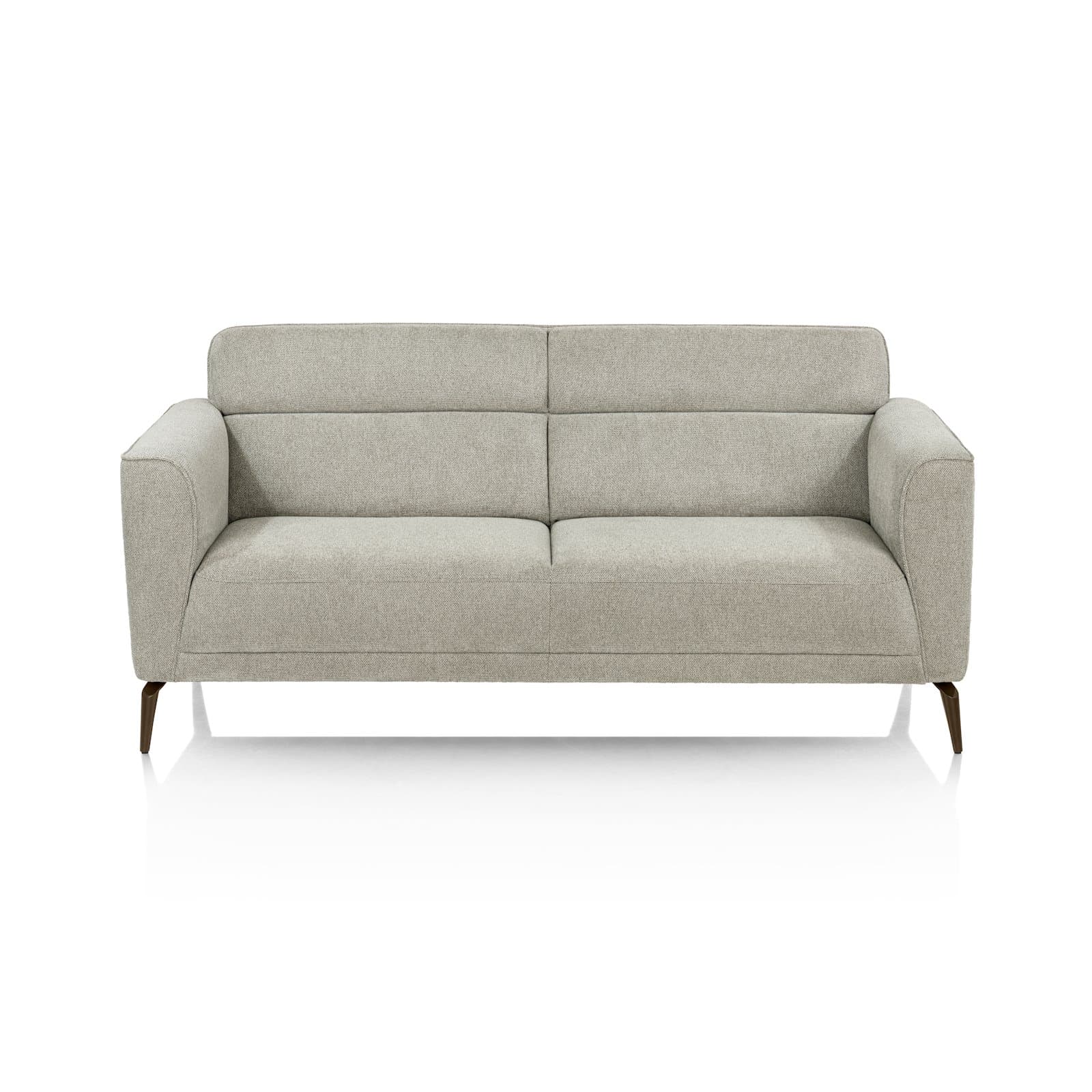 2.5 seat -pocket-santini Oban