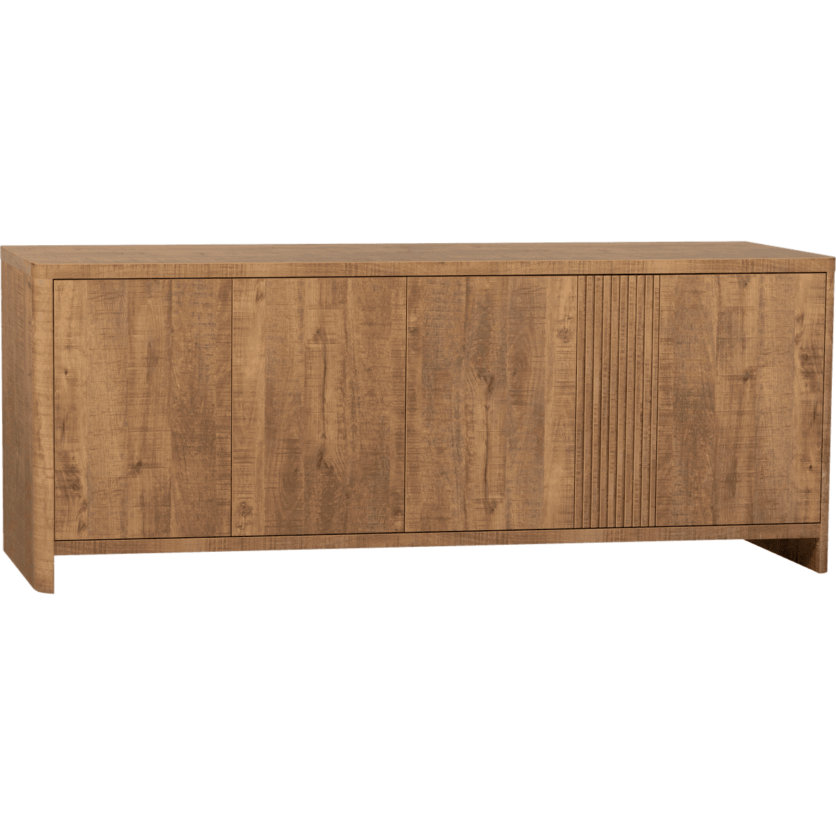 Dressoir Kenna 244 cm