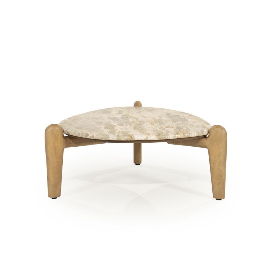 Salontafel Marnish Small
