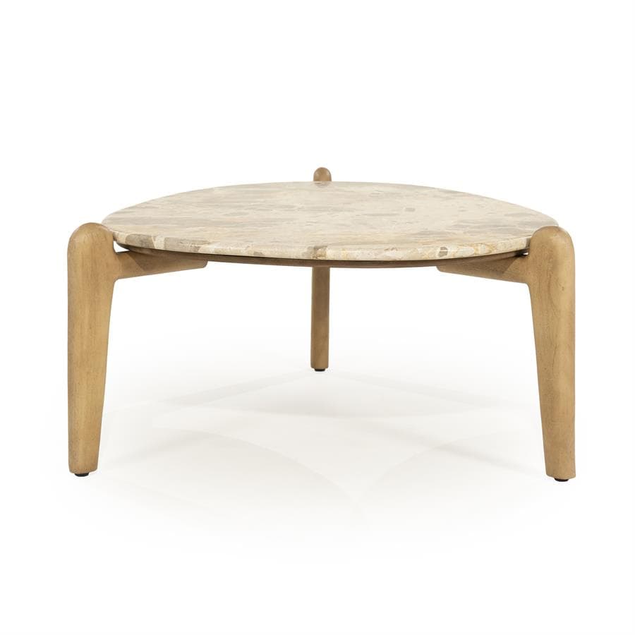 Salontafel Marnish Large