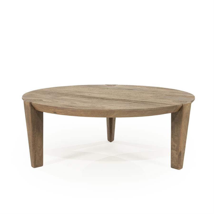 Salontafel Davina Large