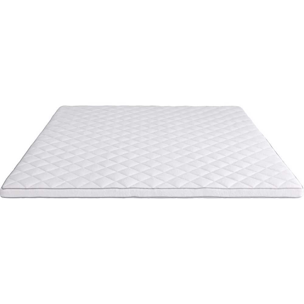 Topper bronze koudschuim 180x200 - 2