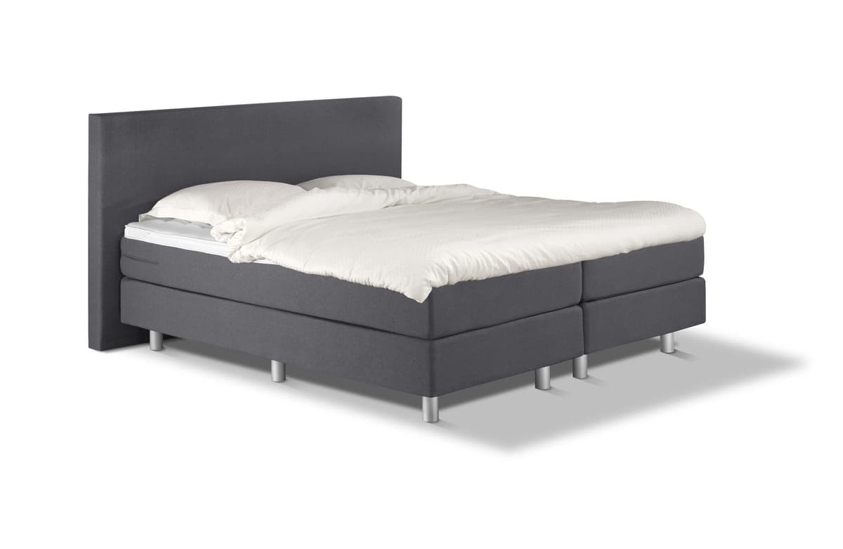 Avek Boxspring 1927 Vlak - 1